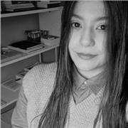Clases online personalizadas de filosofía, sociologia y humanidades o cs. sociales en gral